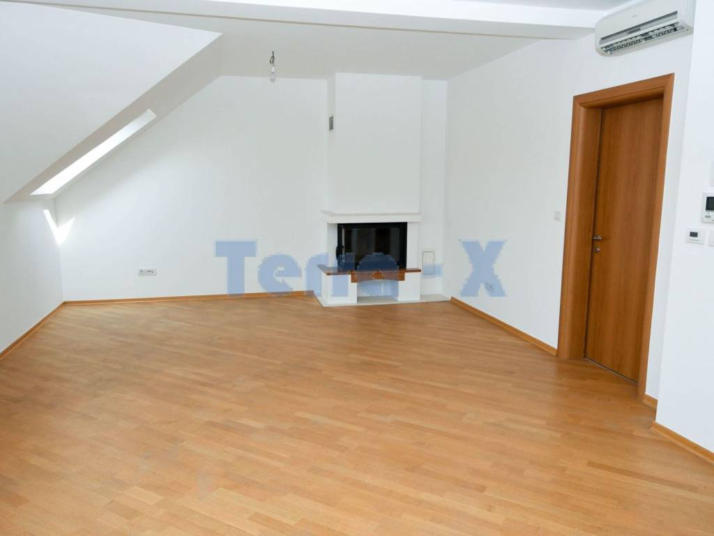 Stan višeetažni, Prodaja, Zagreb, Trešnjevka - sjever