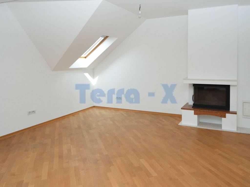 Stan višeetažni, Prodaja, Zagreb, Trešnjevka - sjever