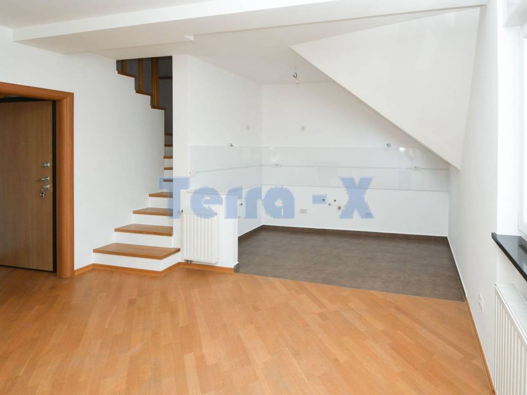 Stan višeetažni, Prodaja, Zagreb, Trešnjevka - sjever