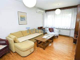 Stan u zgradi, Prodaja, Zagreb, Novi Zagreb - zapad