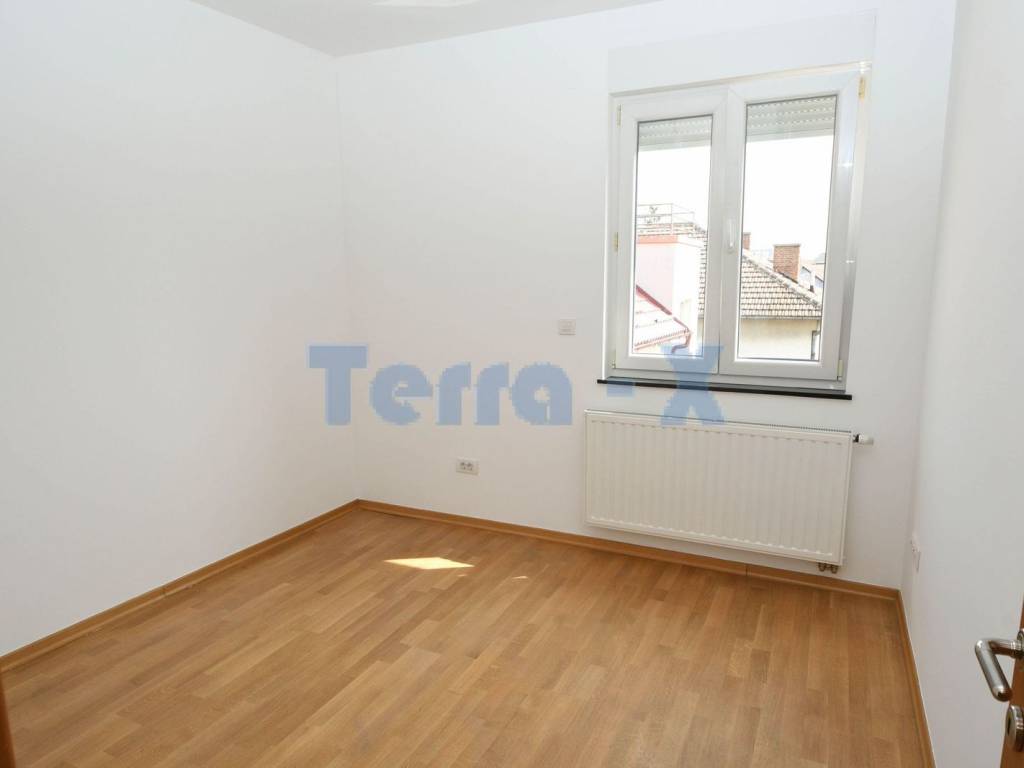 Stan višeetažni, Prodaja, Zagreb, Trešnjevka - sjever
