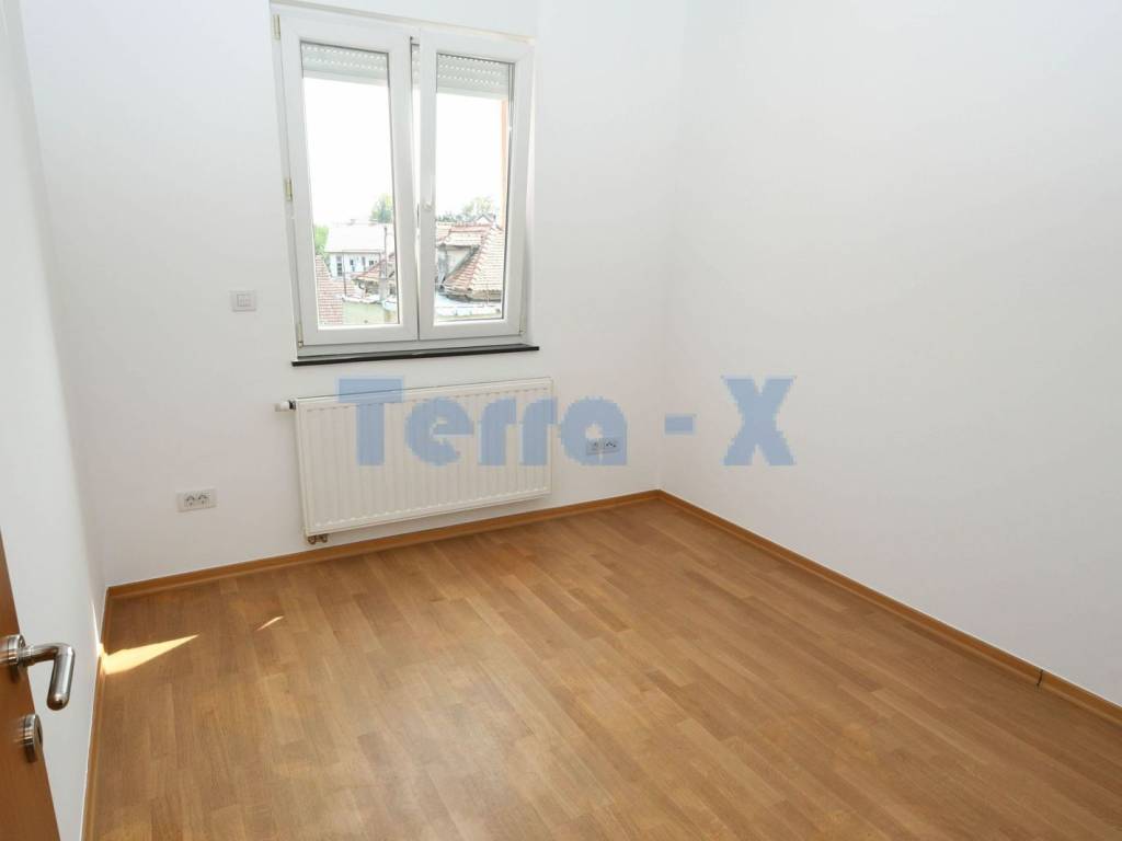 Stan višeetažni, Prodaja, Zagreb, Trešnjevka - sjever