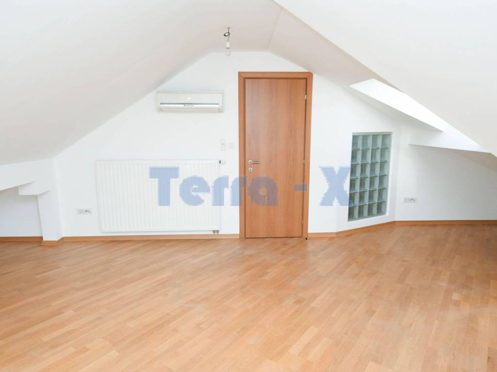 Stan višeetažni, Prodaja, Zagreb, Trešnjevka - sjever