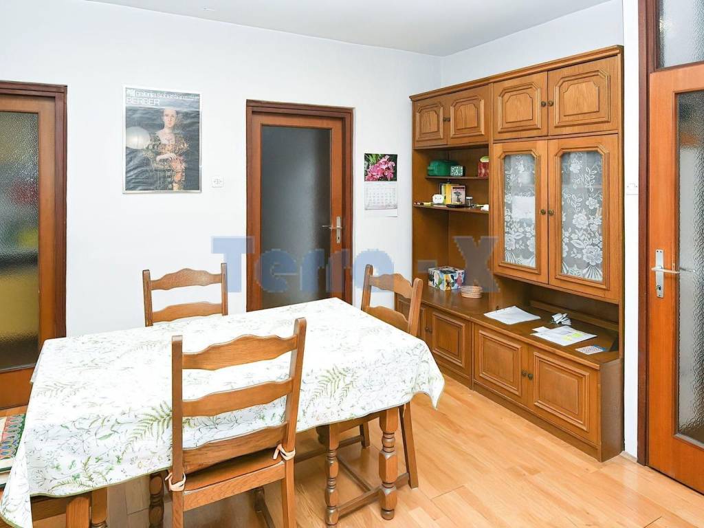 Stan u zgradi, Prodaja, Zagreb, Novi Zagreb - zapad