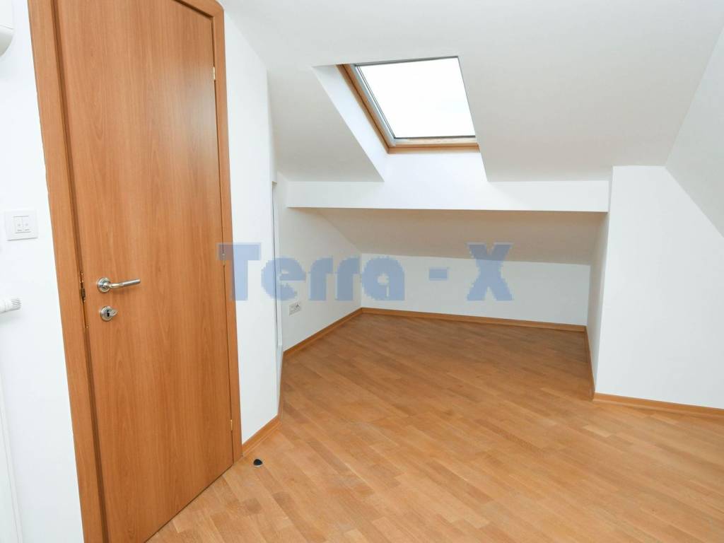 Stan višeetažni, Prodaja, Zagreb, Trešnjevka - sjever