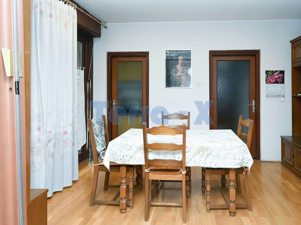 Stan u zgradi, Prodaja, Zagreb, Novi Zagreb - zapad