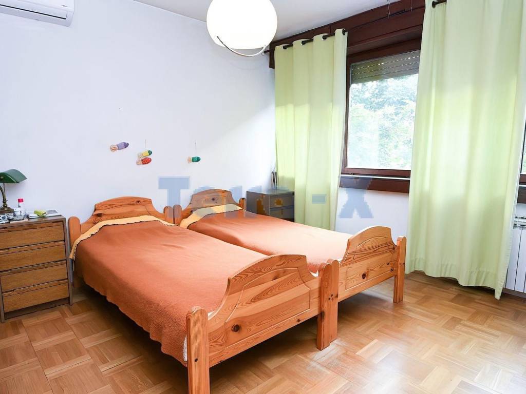 Stan u zgradi, Prodaja, Zagreb, Novi Zagreb - zapad