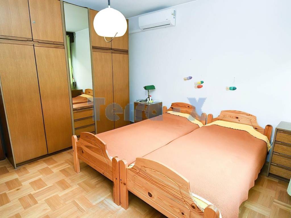 Stan u zgradi, Prodaja, Zagreb, Novi Zagreb - zapad