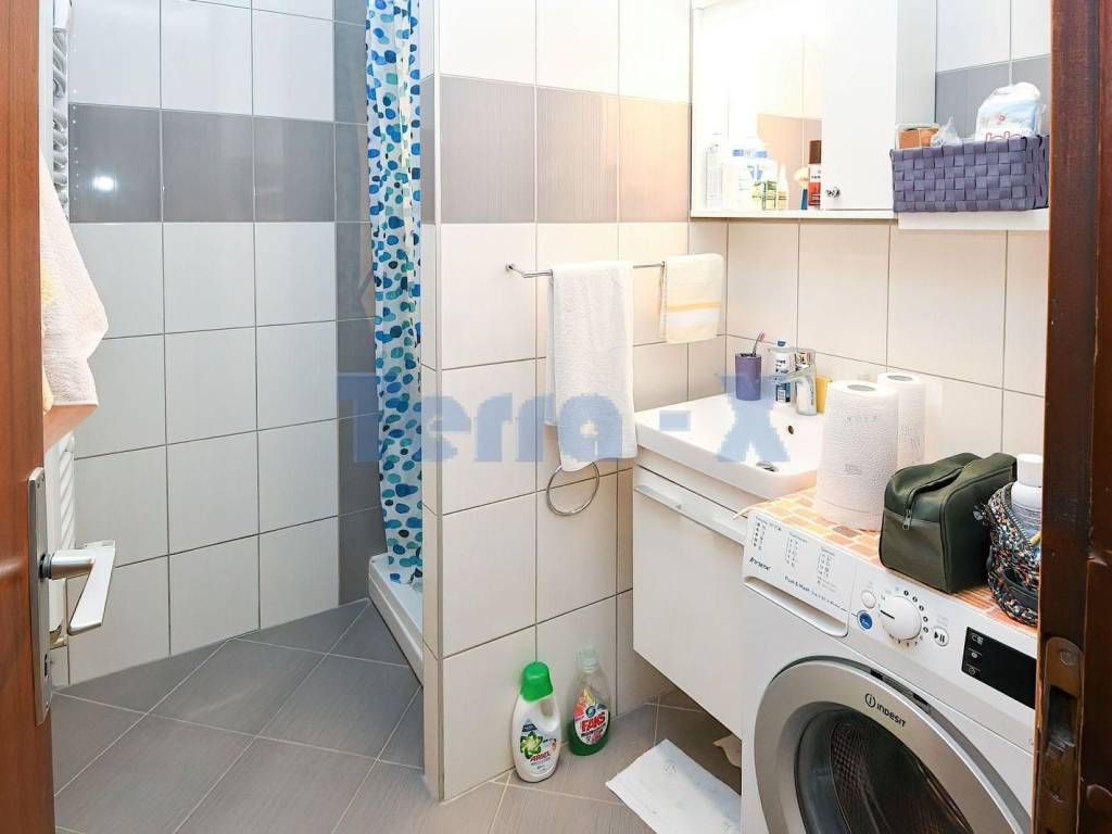 Stan u zgradi, Prodaja, Zagreb, Novi Zagreb - zapad
