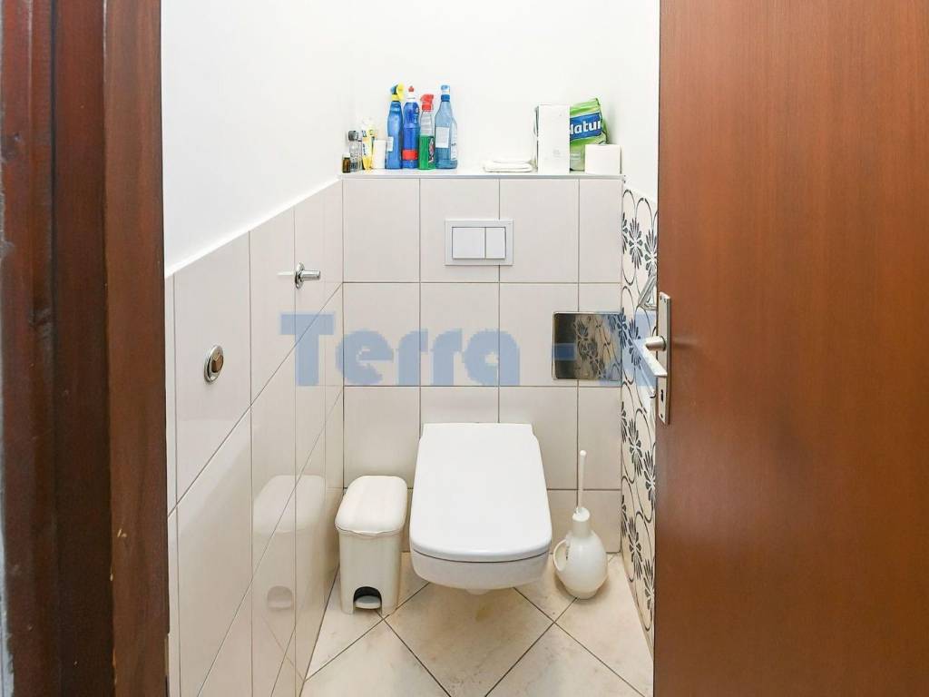 Stan u zgradi, Prodaja, Zagreb, Novi Zagreb - zapad