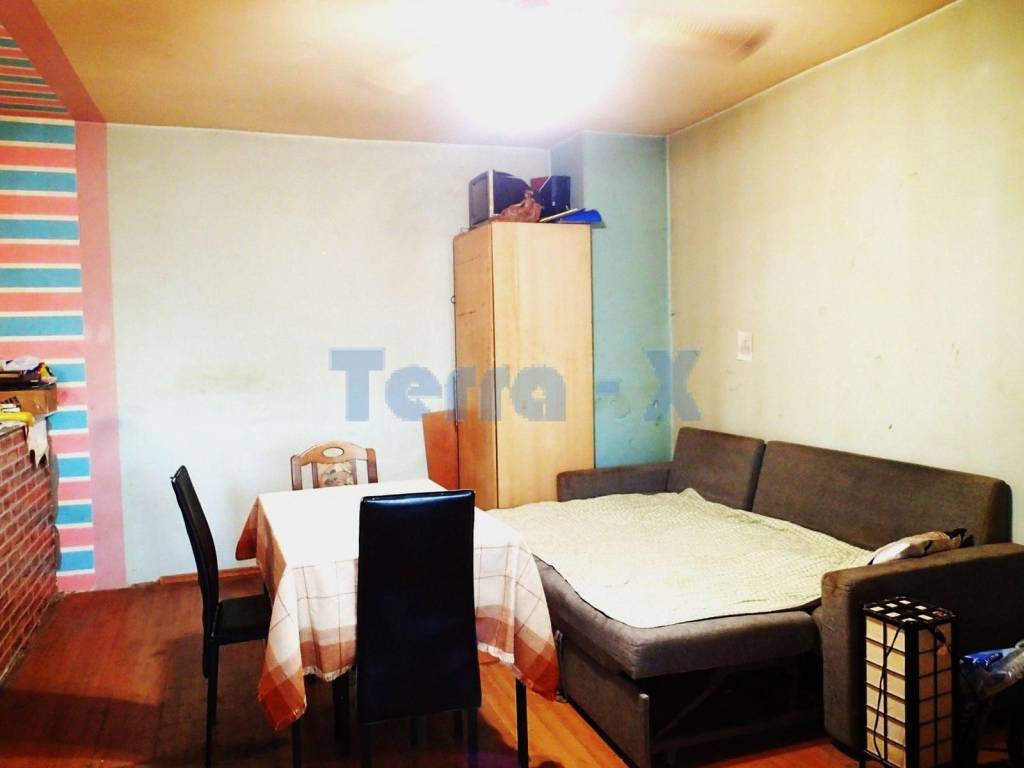 Stan u zgradi, Prodaja, Zagreb, Novi Zagreb - istok