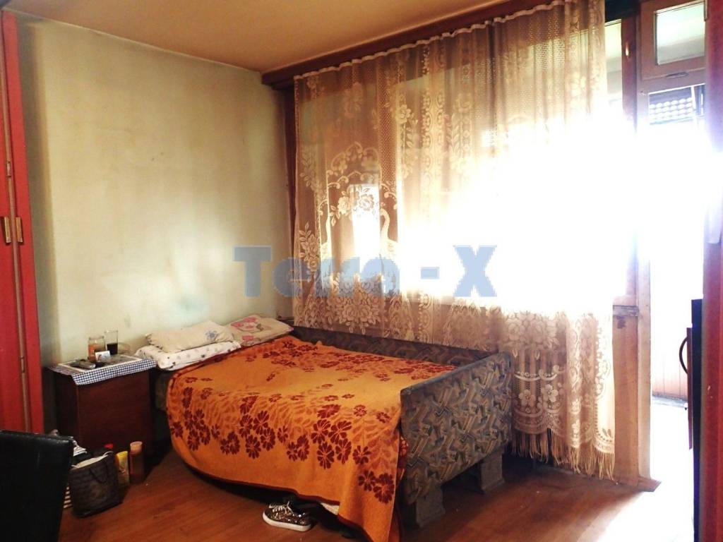 Stan u zgradi, Prodaja, Zagreb, Novi Zagreb - istok