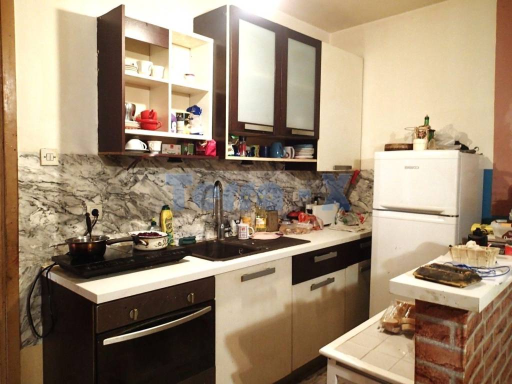 Stan u zgradi, Prodaja, Zagreb, Novi Zagreb - istok