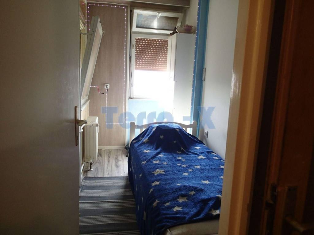 Stan u zgradi, Prodaja, Zagreb, Novi Zagreb - istok