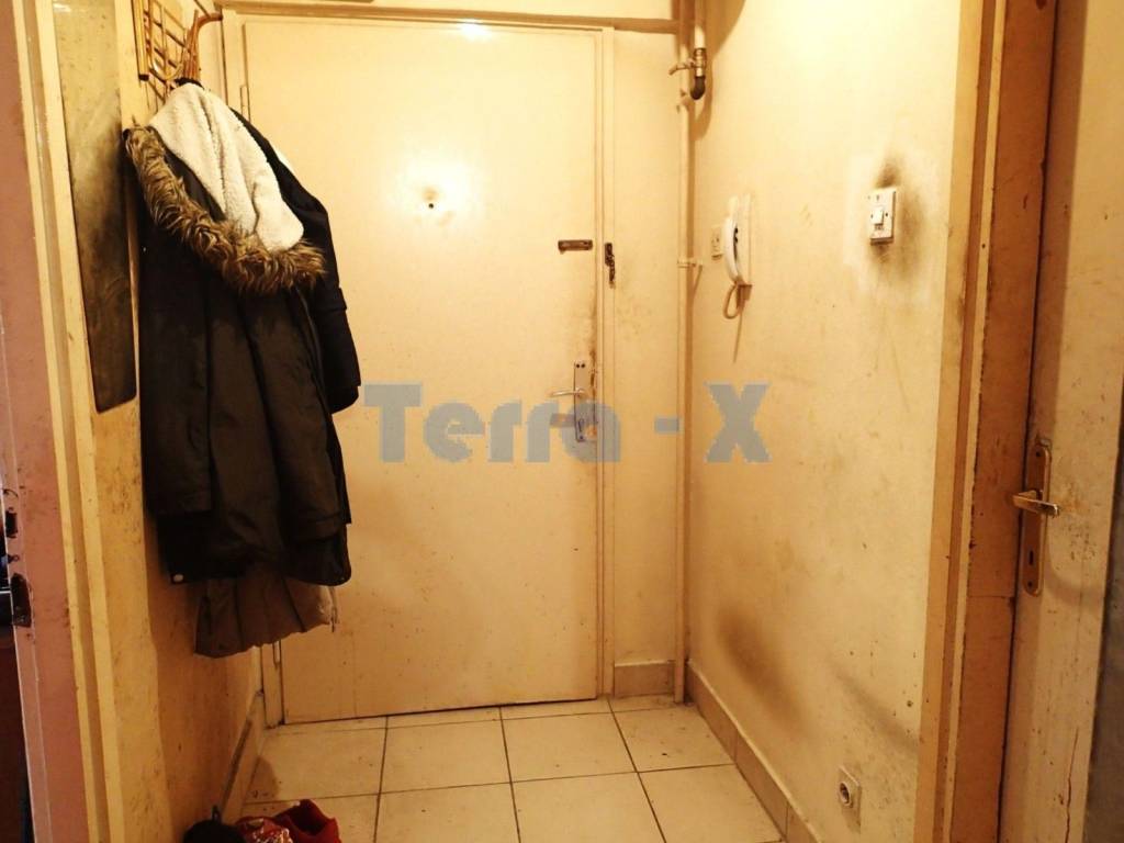 Stan u zgradi, Prodaja, Zagreb, Novi Zagreb - istok