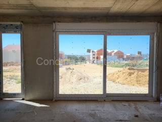 Apartman na moru, Prodaja, Povljana, Povljana