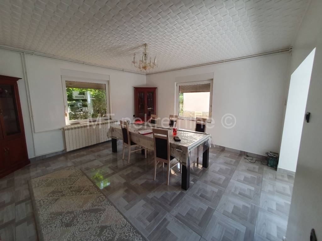 Samostojeća kuća, Prodaja, Bjelovar, Bjelovar