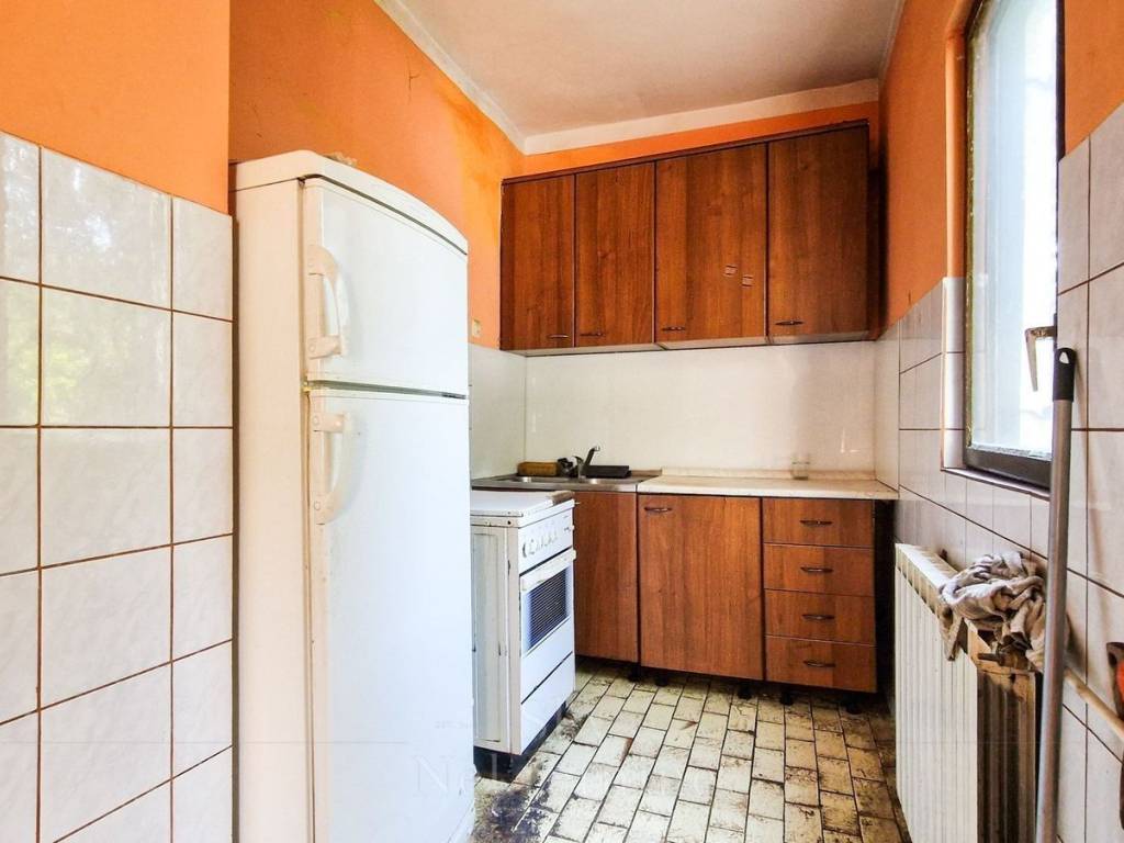 Samostojeća kuća, Prodaja, Zagreb, Donja Dubrava