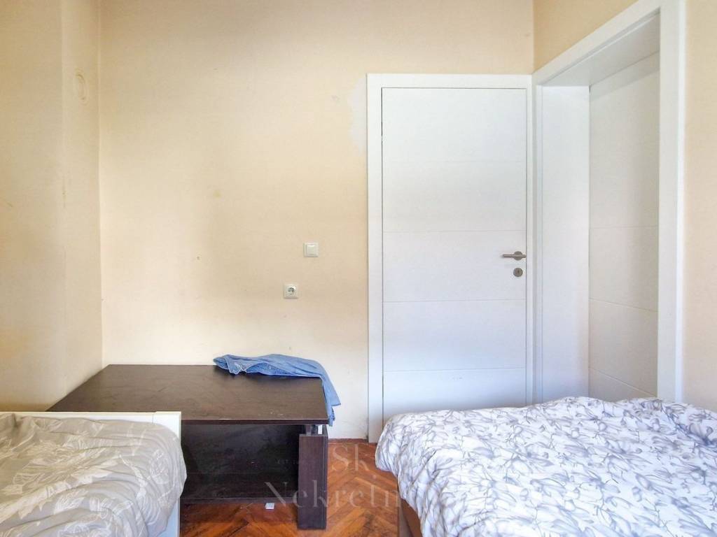 Samostojeća kuća, Prodaja, Zagreb, Donja Dubrava