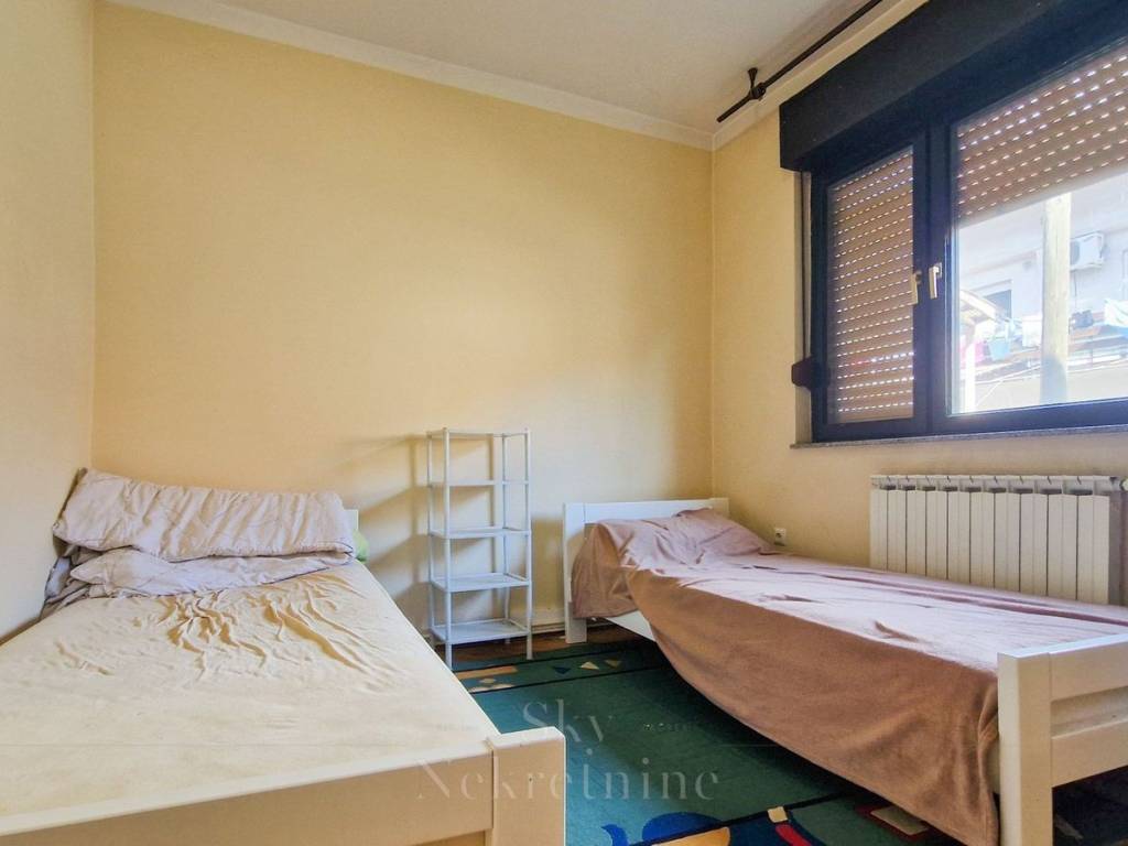 Samostojeća kuća, Prodaja, Zagreb, Donja Dubrava
