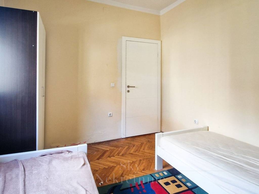 Samostojeća kuća, Prodaja, Zagreb, Donja Dubrava