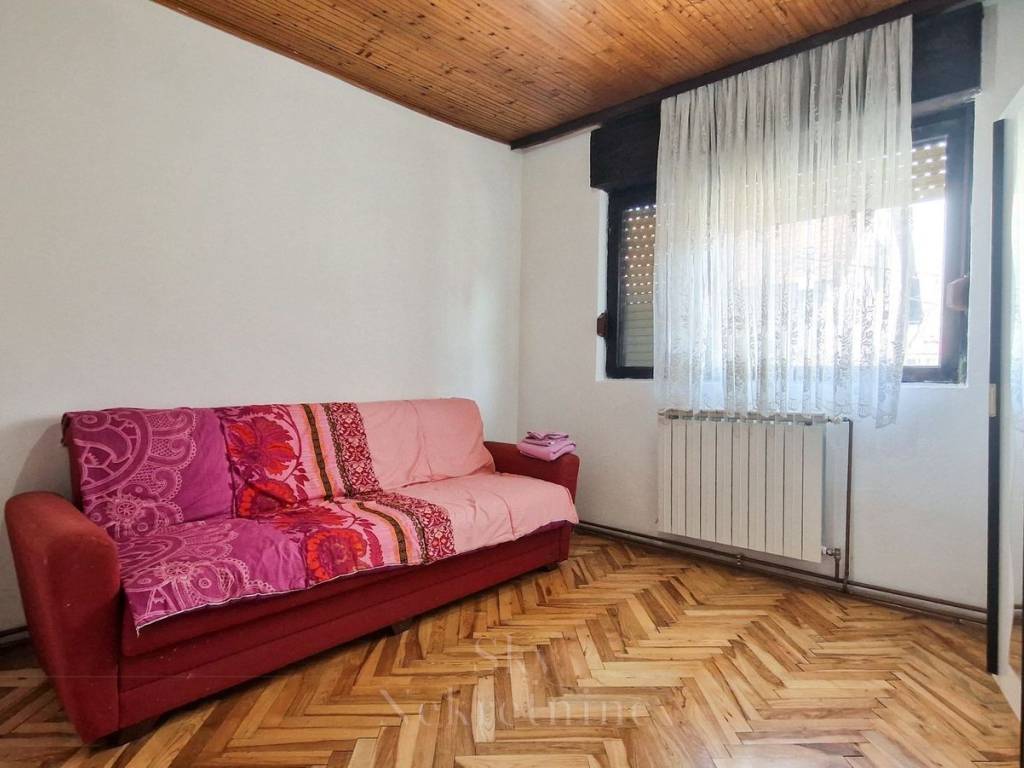 Samostojeća kuća, Prodaja, Zagreb, Donja Dubrava