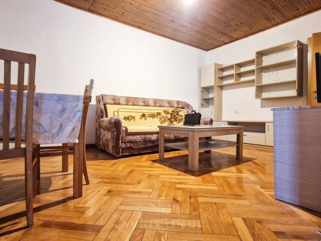 Samostojeća kuća, Prodaja, Zagreb, Donja Dubrava