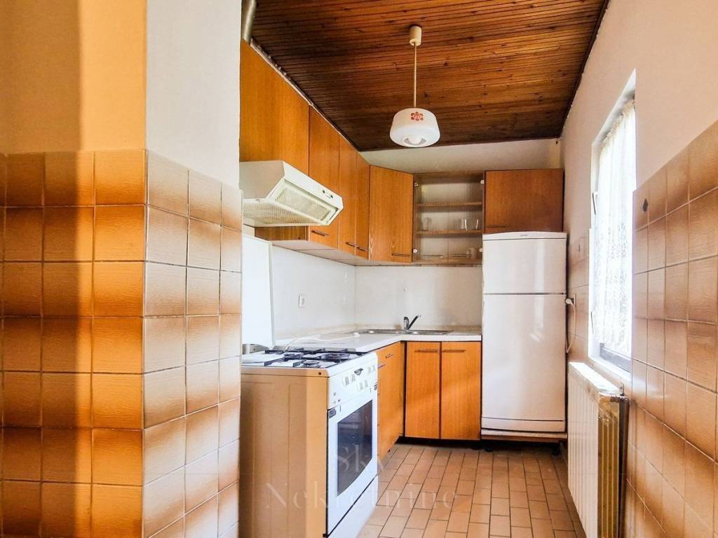 Samostojeća kuća, Prodaja, Zagreb, Donja Dubrava