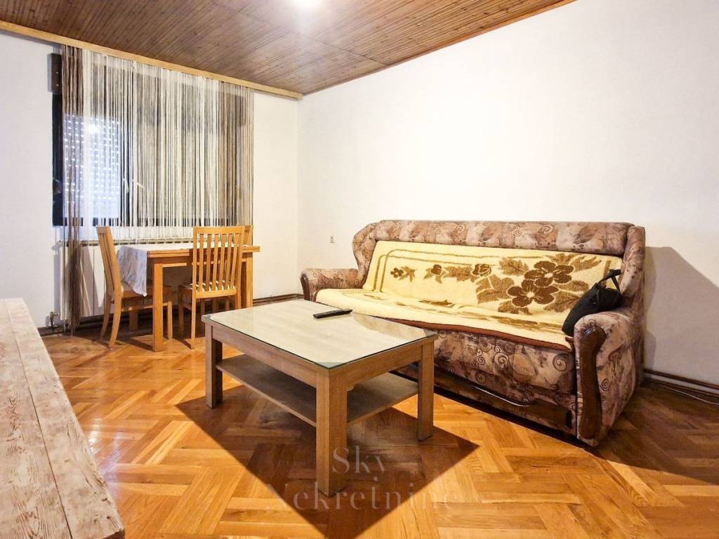 Samostojeća kuća, Prodaja, Zagreb, Donja Dubrava
