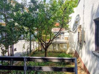 Samostojeća kuća, Prodaja, Zagreb, Donja Dubrava