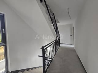Apartman na moru, Prodaja, Privlaka, Privlaka