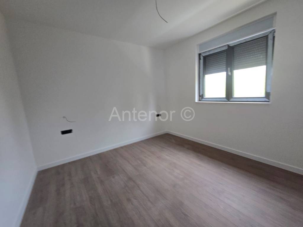 Apartman na moru, Prodaja, Privlaka, Privlaka