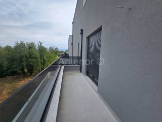 Apartman na moru, Prodaja, Privlaka, Privlaka