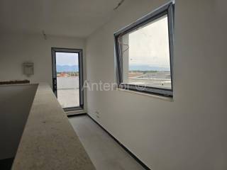Apartman na moru, Prodaja, Privlaka, Privlaka