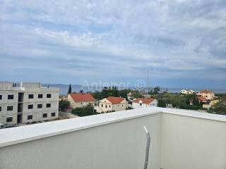 Apartman na moru, Prodaja, Privlaka, Privlaka