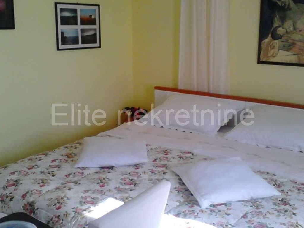 Stan u zgradi, Najam, Rijeka, Centar