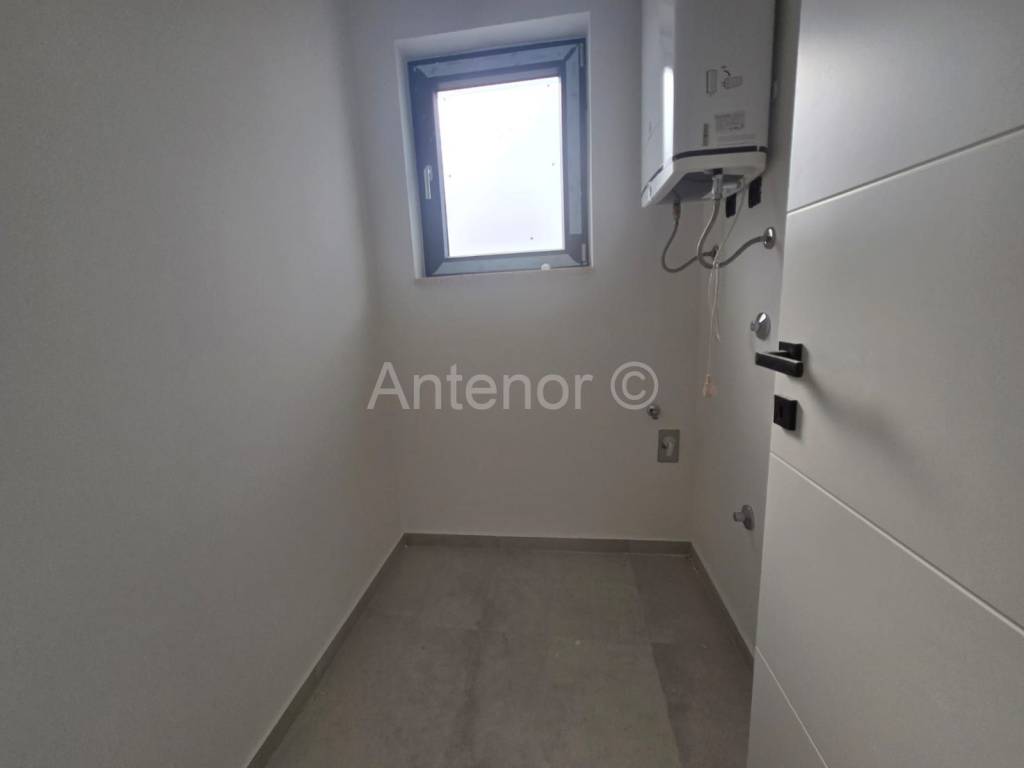 Apartman na moru, Prodaja, Privlaka, Privlaka