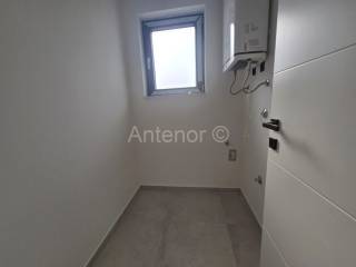 Apartman na moru, Prodaja, Privlaka, Privlaka