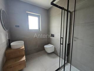 Apartman na moru, Prodaja, Privlaka, Privlaka