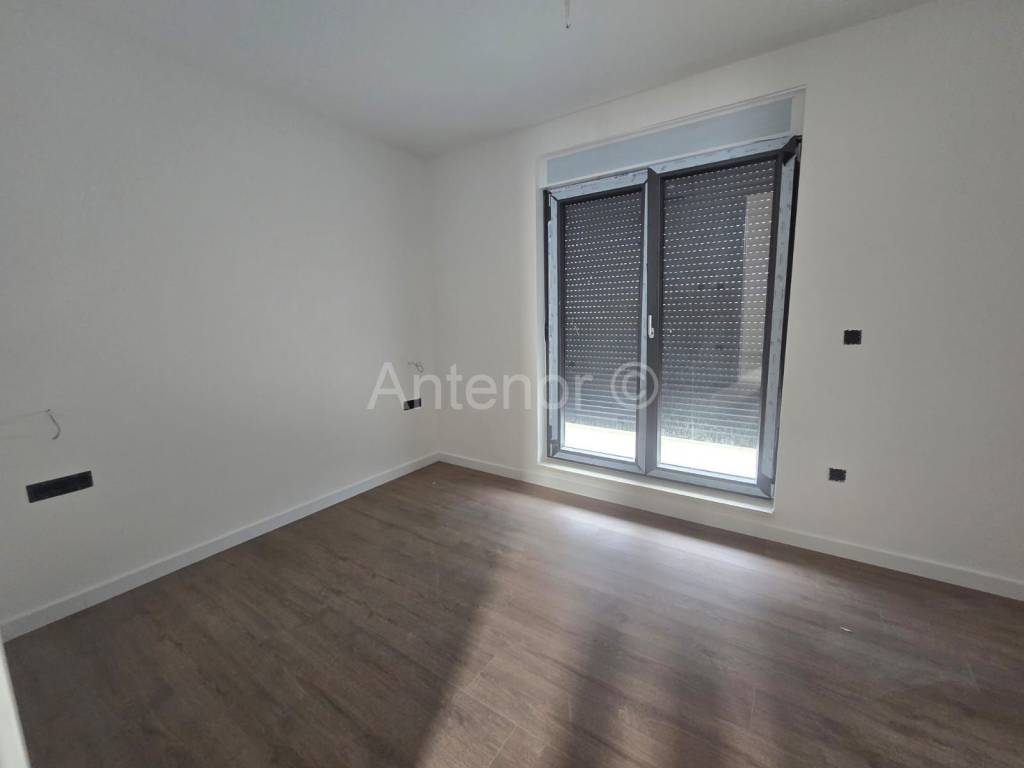 Apartman na moru, Prodaja, Privlaka, Privlaka