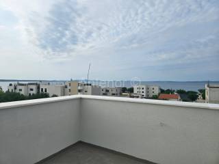 Apartman na moru, Prodaja, Privlaka, Privlaka
