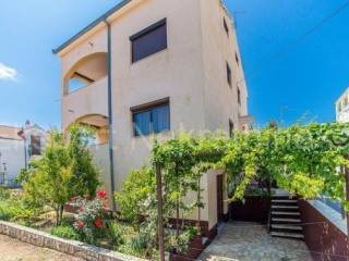 Samostojeća kuća, Prodaja, Okrug, Okrug Gornji