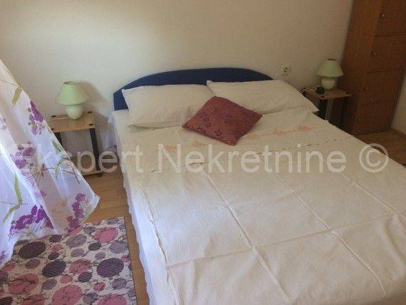 Samostojeća kuća, Prodaja, Okrug, Okrug Gornji