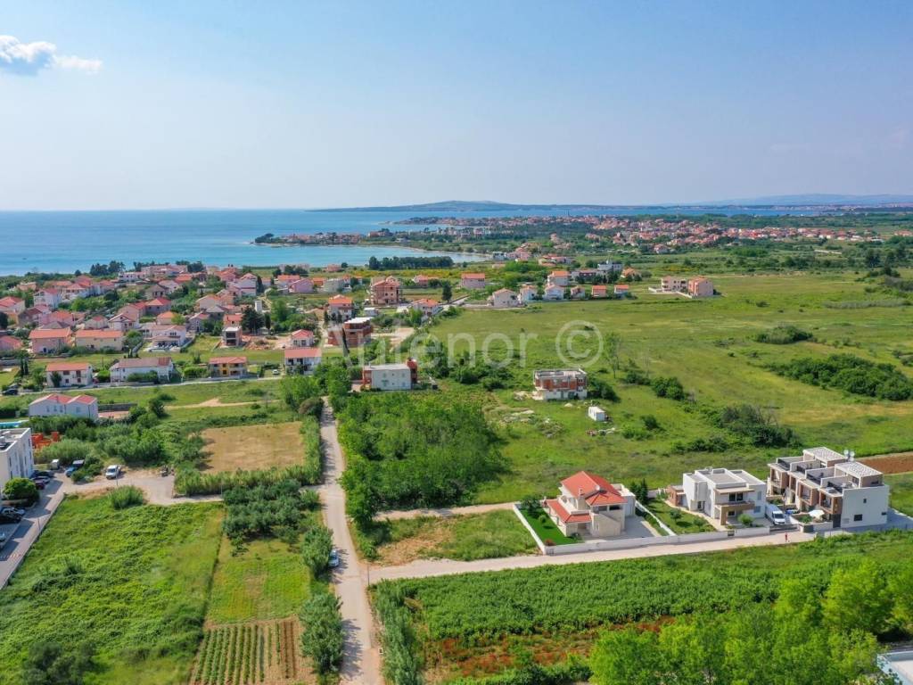 Kuća u nizu, Prodaja, Privlaka, Privlaka