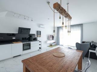 Kuća u nizu, Prodaja, Privlaka, Privlaka