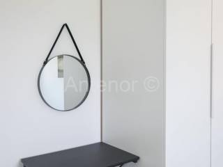 Kuća u nizu, Prodaja, Privlaka, Privlaka