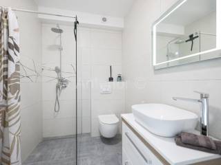 Kuća u nizu, Prodaja, Privlaka, Privlaka