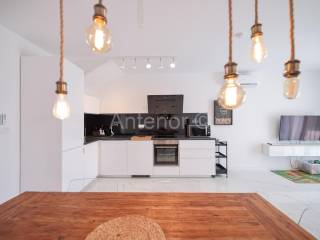 Kuća u nizu, Prodaja, Privlaka, Privlaka