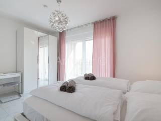 Kuća u nizu, Prodaja, Privlaka, Privlaka