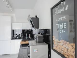 Kuća u nizu, Prodaja, Privlaka, Privlaka